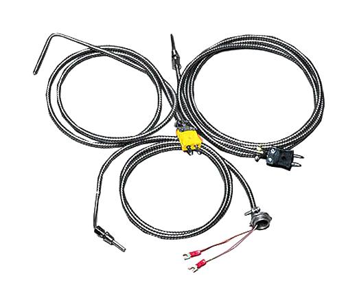 OMEGA SEEX-K-48-1-1 Conjuntos De Cables Para Sensores