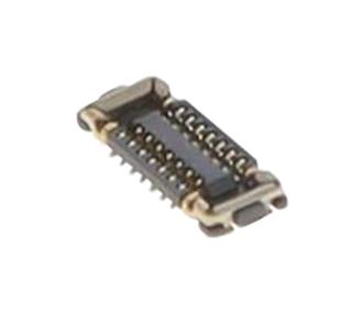 MOLEX / PARTNER STOCK 505066-1422 Conectores Mezzanine / Matriz