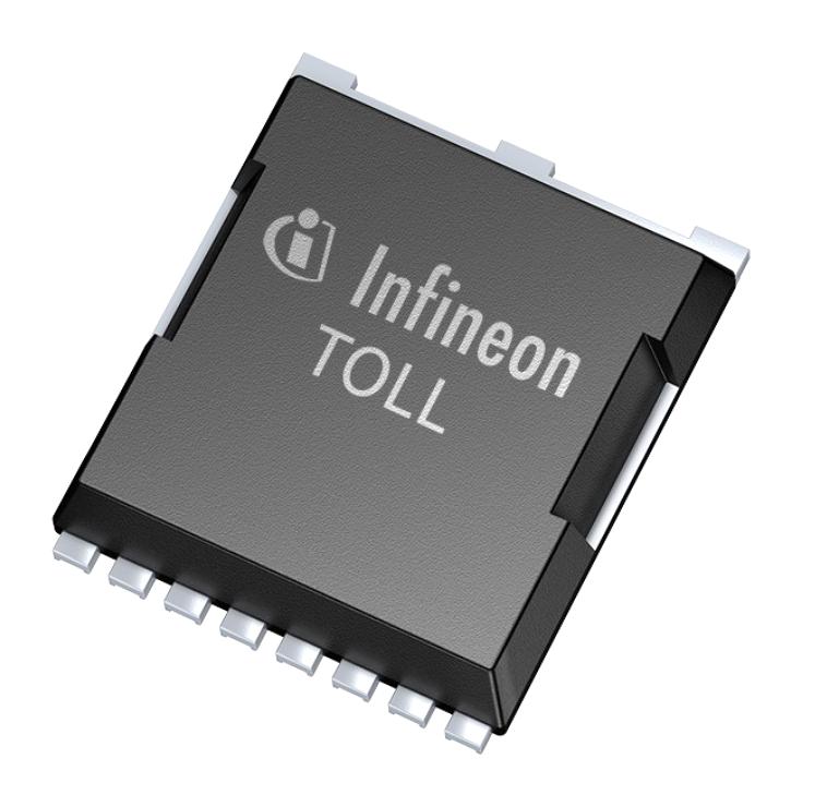 INFINEON IPT015N10NF2SATMA1 MOSFETs Simples