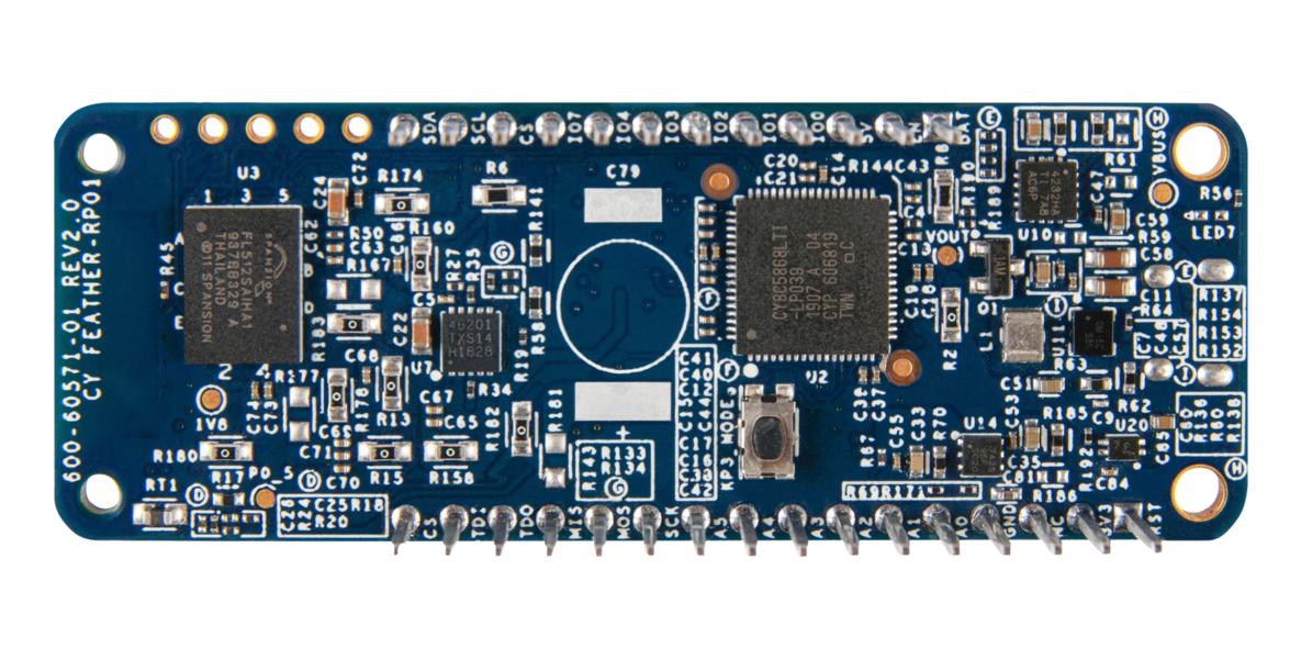 INFINEON TRUSTMIOTSDKTOBO1 Kits De Desarrollo Integrado - Kits De Solución IoT