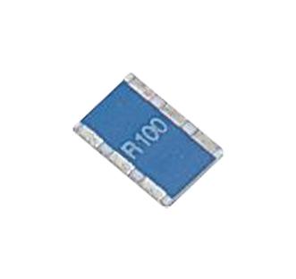 YAGEO RC1218JK-075R6L Resistencias De Tipo Chip SMD