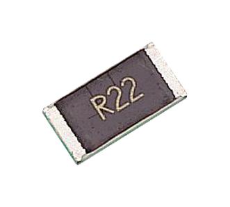 YAGEO RL0603FR-070R4L Resistencias De Detección De Corriente SMD