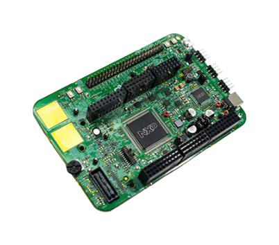 NXP S32K148EVB-KIT Kits De Desarrollo Integrado - ARM