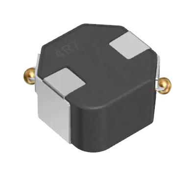 TDK SPM5030VT-R47M-D Inductores De Potencia SMD