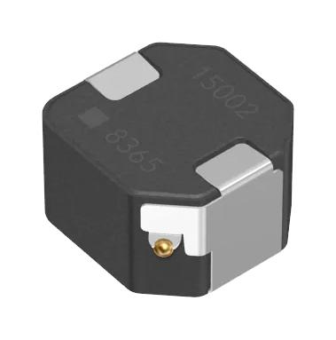 TDK SPM6545VT-680M-D Inductores De Potencia SMD