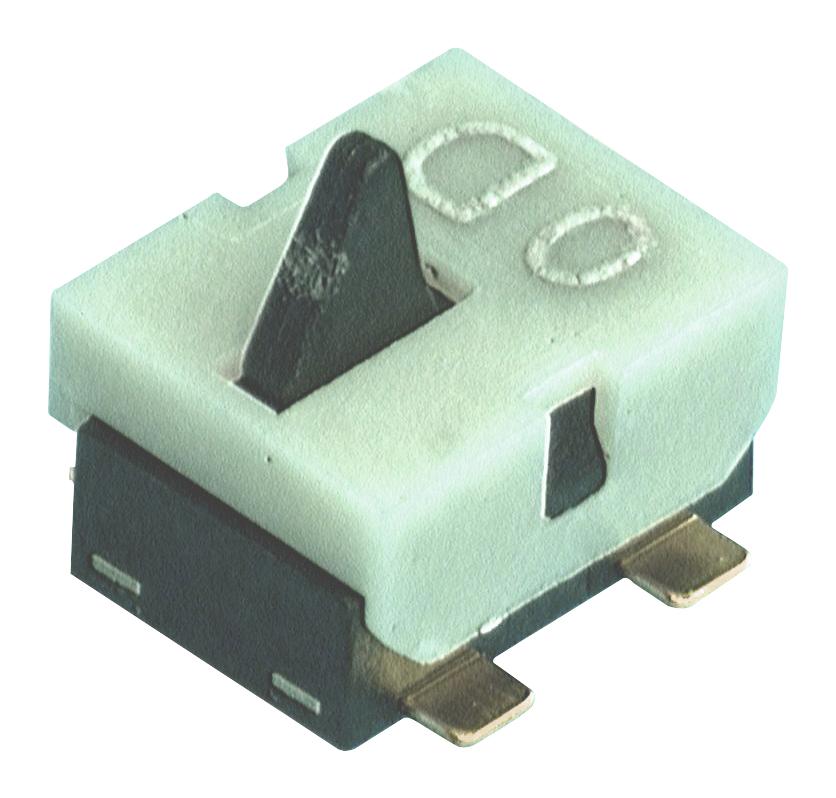 NIDEC COMPONENTS CL-DB-1CB-A2T Interruptores De Detección