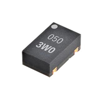 OMRON ELECTRONIC COMPONENTS G3VM-201WR(TR05) Relés De Estado Sólido MOSFET