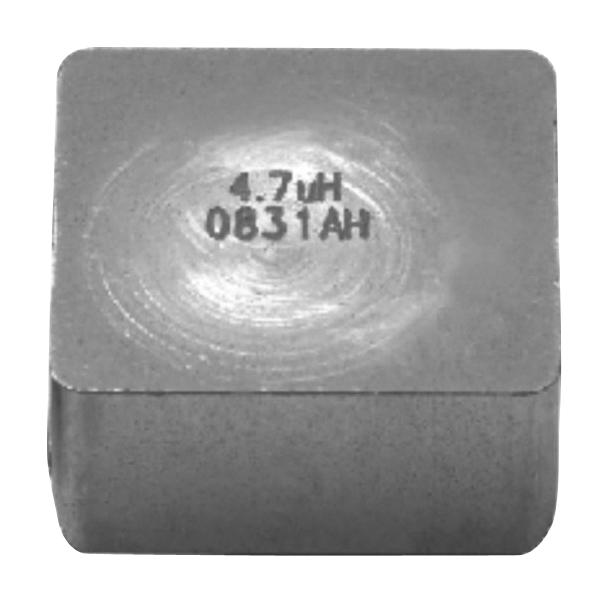 VISHAY IHLP5050EZERR22M5A Inductores De Potencia SMD