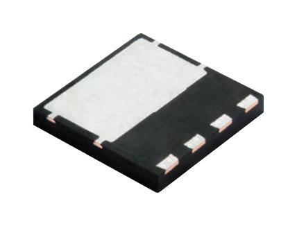 VISHAY SIHH11N65E-T1-GE3 MOSFETs Simples