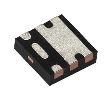 VISHAY SIA430DJT-T1-GE3 MOSFETs Simples