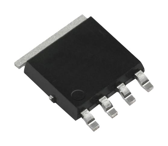 VISHAY SQJ840EP-T1_GE3 MOSFETs Simples