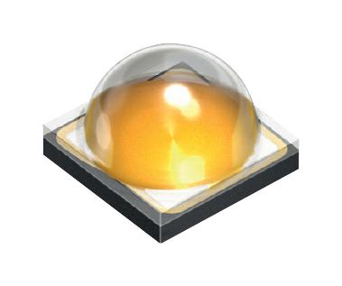 AMS OSRAM GROUP GWCSSRM3.PM-N6P1-XX51-1-700-R33 LEDs De Alta Luminosidad En Blanco