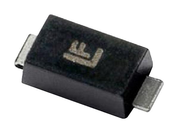 LITTELFUSE SMF4L9.0CA Diodos TVS