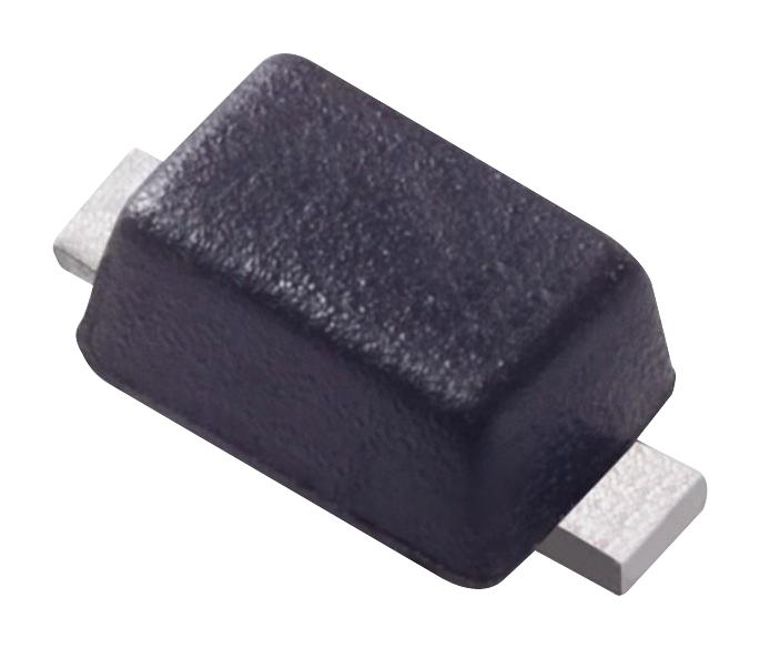 LITTELFUSE AQHV24-01LTG Elementos De Protección ESD