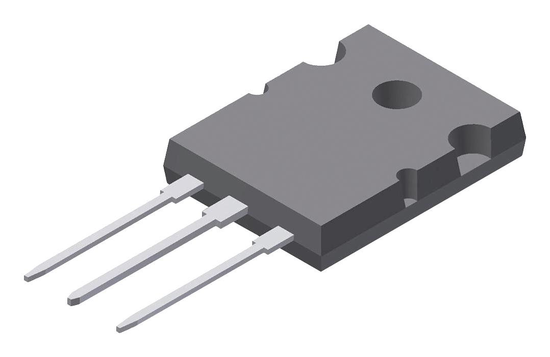 LITTELFUSE IXTK110N20L2 MOSFETs Simples