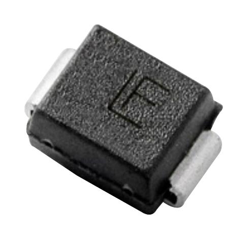 LITTELFUSE TPSMB36CA-VR Diodos TVS