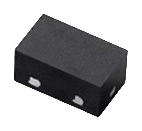 LITTELFUSE SPHV24-01ETG Diodos TVS