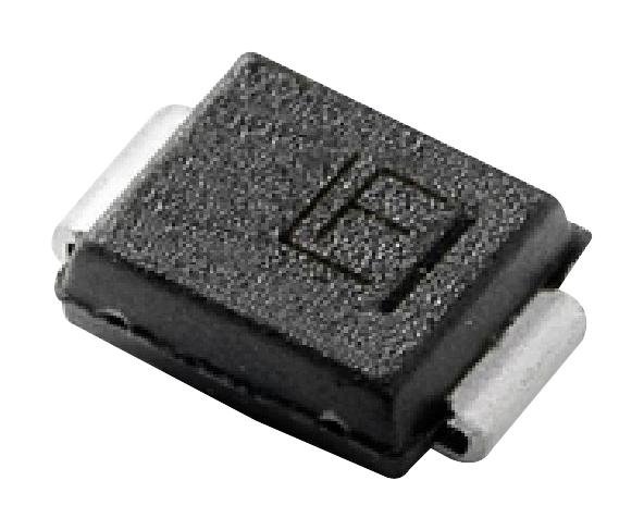 LITTELFUSE SZP6SMB15AT3G Diodos TVS