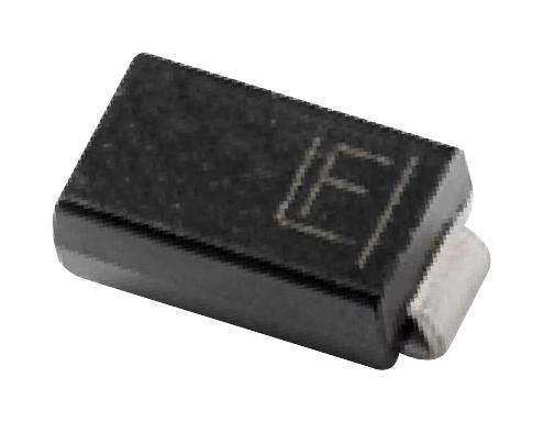 LITTELFUSE P4SMA510A Diodos TVS