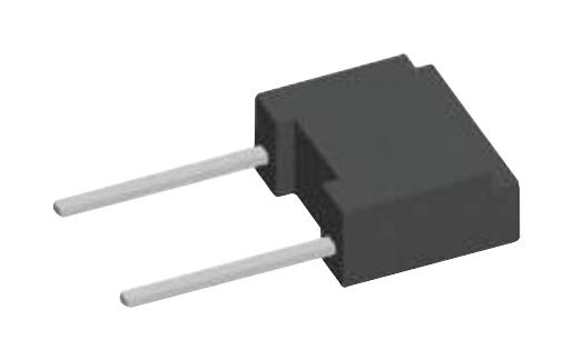 LITTELFUSE IXBOD1-10 Tiristores TVS