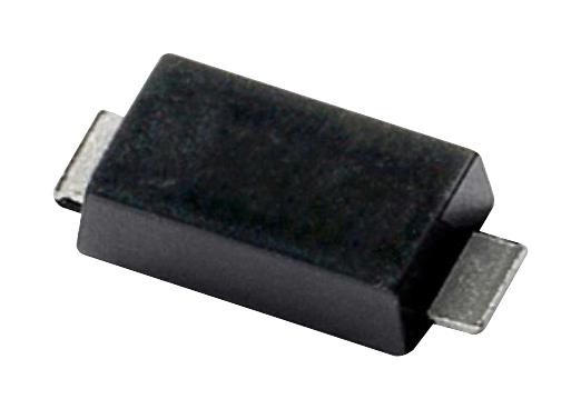 LITTELFUSE P0080S4BLRP Tiristores TVS