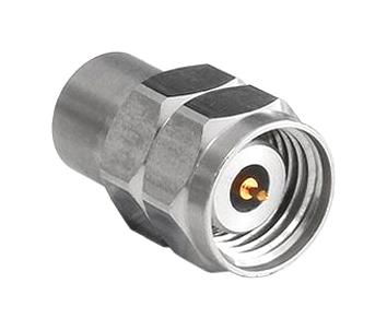 BULGIN LIMITED RFTERM240J1W Terminadores De RF