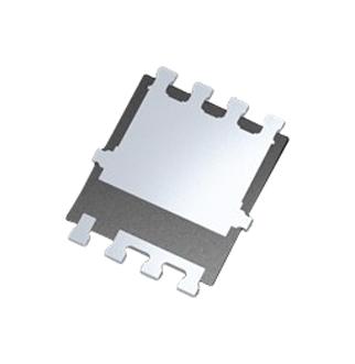 INFINEON ISC010N06NM5ATMA1 MOSFETs Simples