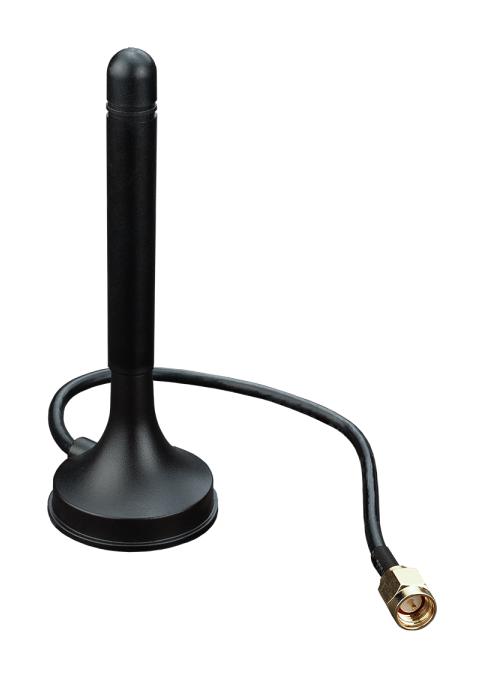 TAOGLAS GA.111.101111 Antenas De RF