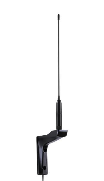 TAOGLAS WM.86.A.305111 Antenas De RF