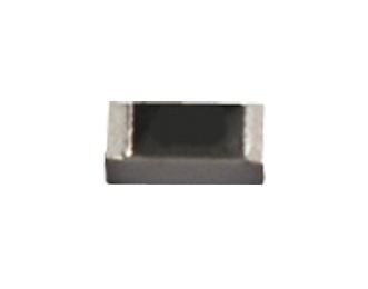 KOA SG73P1EWTTP152J Resistencias De Tipo Chip SMD