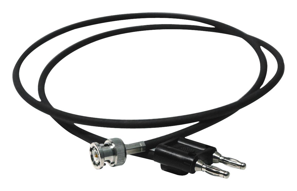 MUELLER ELECTRIC BU-5070-B-24-0 BNC Bifurcados