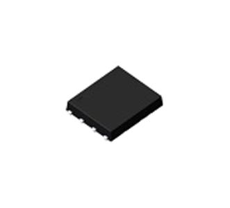 ROHM HP8M51TB1 MOSFETs Dobles