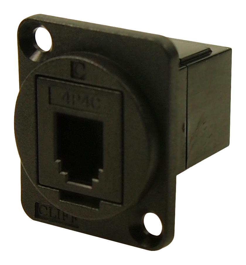 MULTICOMP PRO MP009031 Adaptadores Modulares