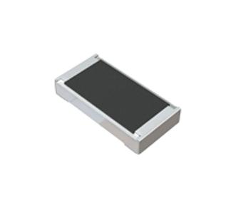 ROHM ESR18EZPF1R20 Resistencias De Tipo Chip SMD