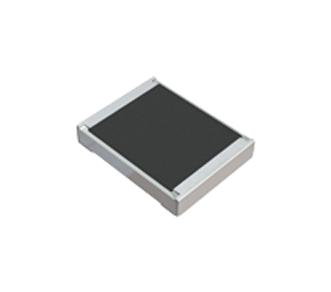 ROHM ESR25JZPF3001 Resistencias De Tipo Chip SMD