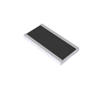 ROHM LTR10EZPF1201 Resistencias De Tipo Chip SMD