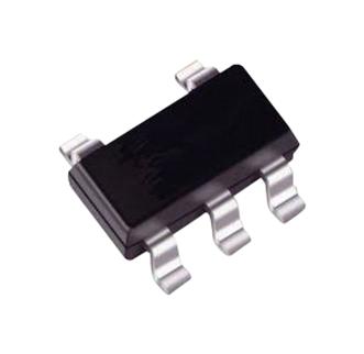 DIODES INC. AP2127K-1.0TRG1 Reguladores De Tensión LDO