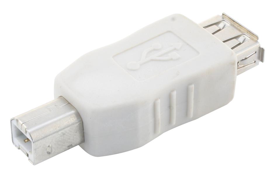 PRO SIGNAL USB902 Adaptadores USB