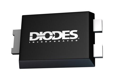 DIODES INC. PDS3100Q-13 Diodos Schottky Rectificadores