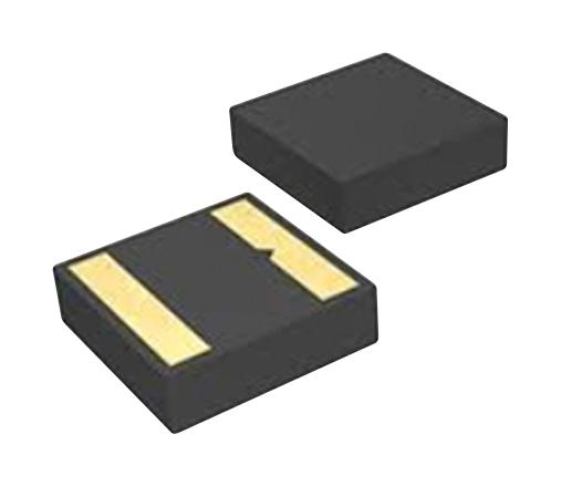 DIODES INC. D26V0H1U2LP20-7 Diodos TVS