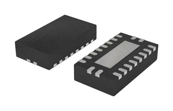 DIODES INC. 74LVC541AQ20-13 Búfers, Transceptores Y Controladores De Línea