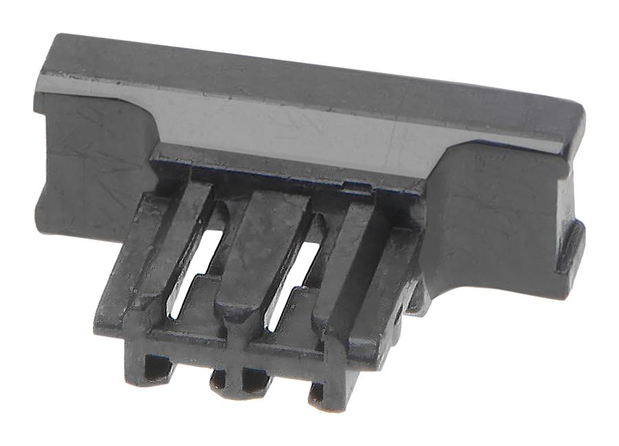 MOLEX 214719-2020 Carcasas Para Conectores Macho Y Hembra