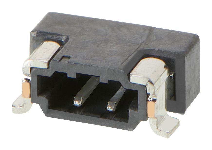 MOLEX 214721-0020 Conectores De Pines