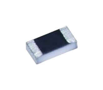 KOA RS73F1ETTP1262D Resistencias De Tipo Chip SMD