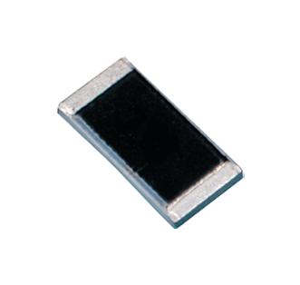 KOA RS73G1JTTD5602F Resistencias De Tipo Chip SMD