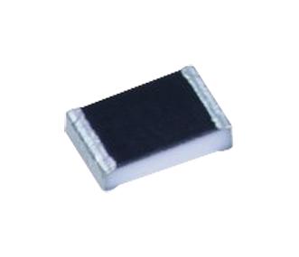 KOA RS73G2ATTD9882B Resistencias De Tipo Chip SMD