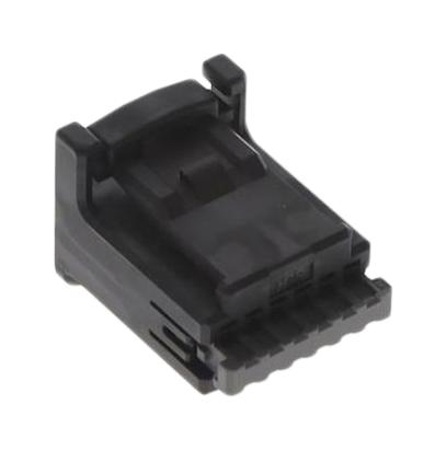 HIROSE(HRS) GT25-12DS-HU/R(50) Carcasas Para Conectores De Automoción