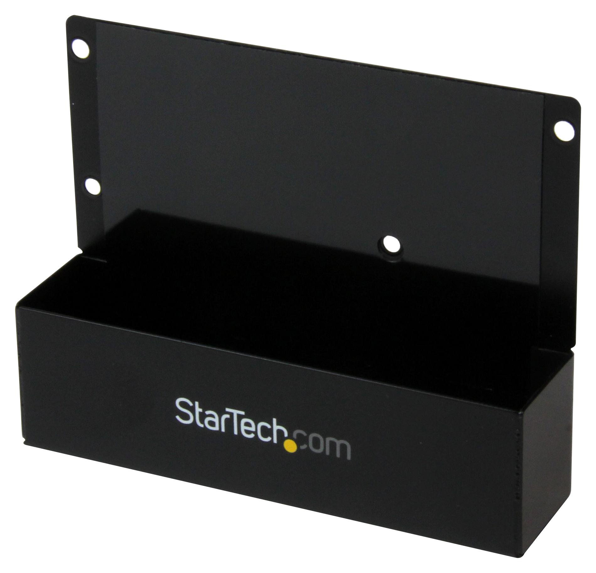 STARTECH SAT2IDEADP Accesorios Para Unidades