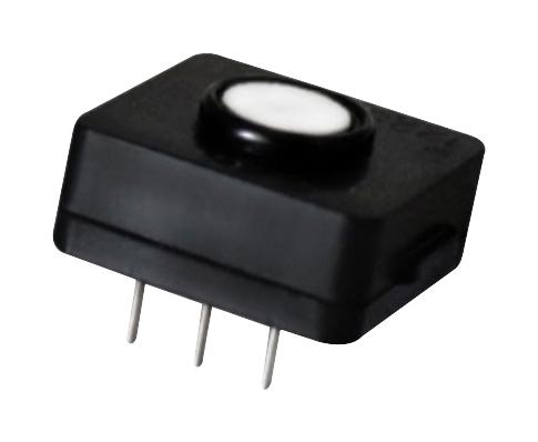 Amphenol Sgx Sensortech Ps1-H2-1000 Gas Detection Sensor, H2, 1000Ppm