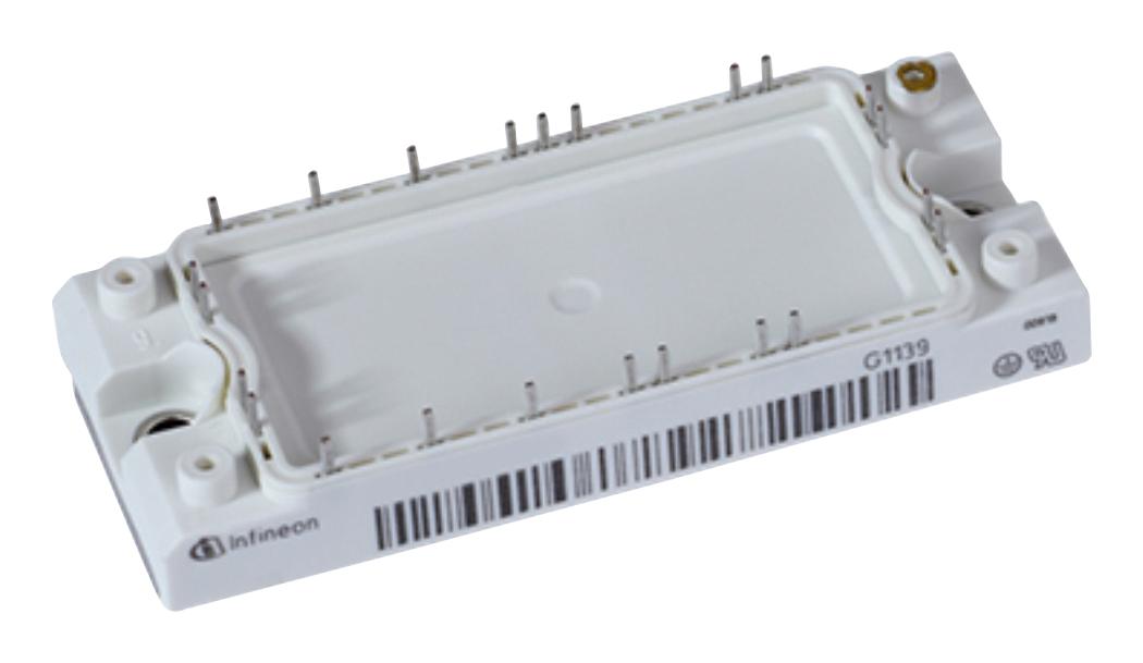 INFINEON FP50R12N2T7BPSA2 Módulos IGBT